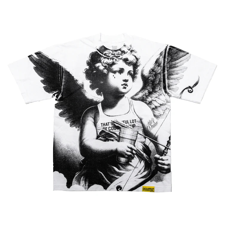 ALOC Cupid Tee