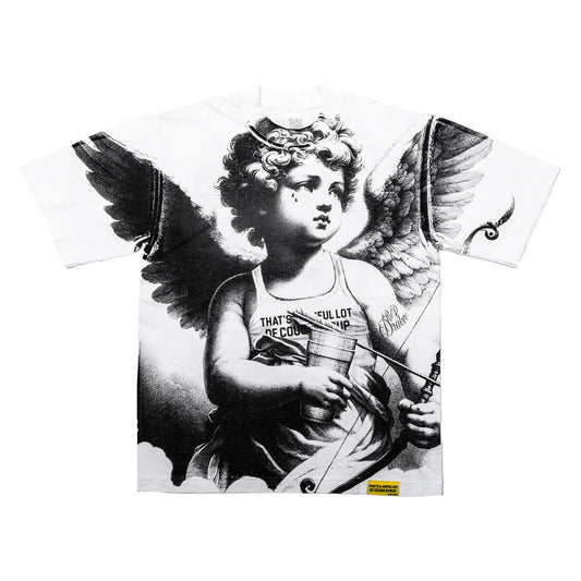 ALOC Cupid Tee