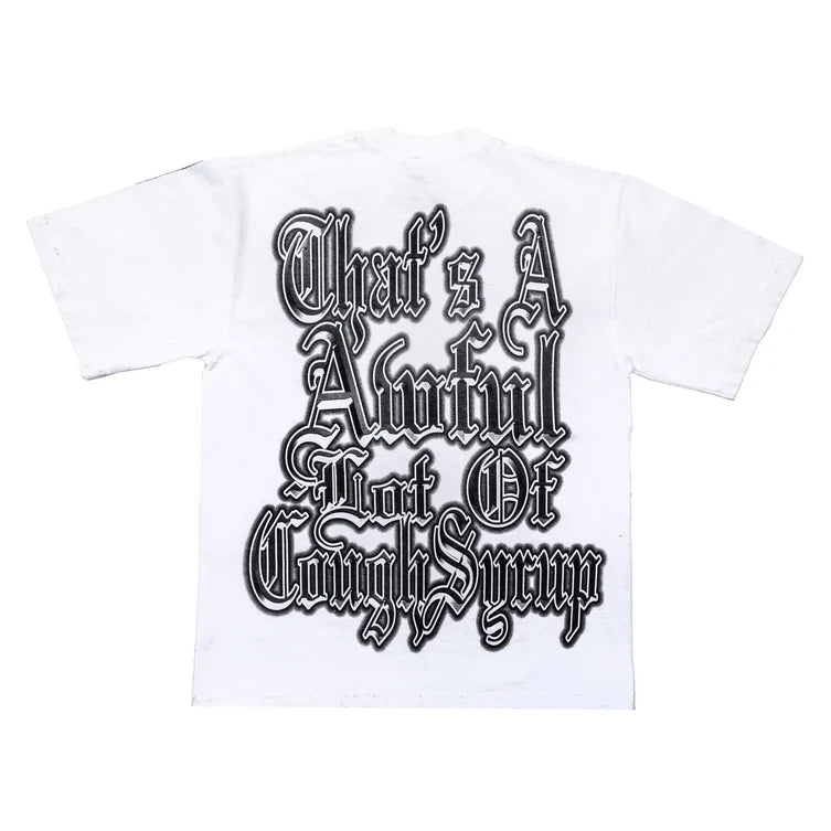 ALOC Cupid Tee