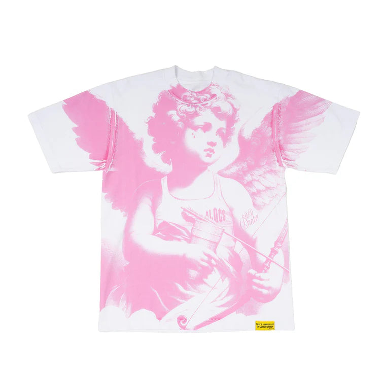 ALOC Cupid Tee
