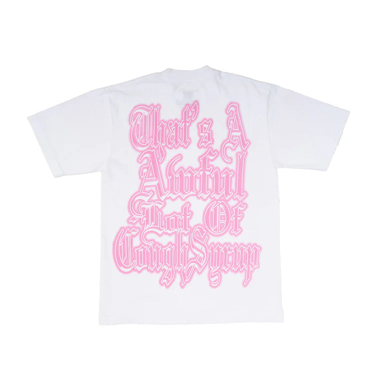 ALOC Cupid Tee